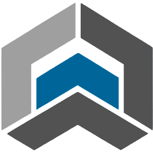 Marlboro Foundation Repair